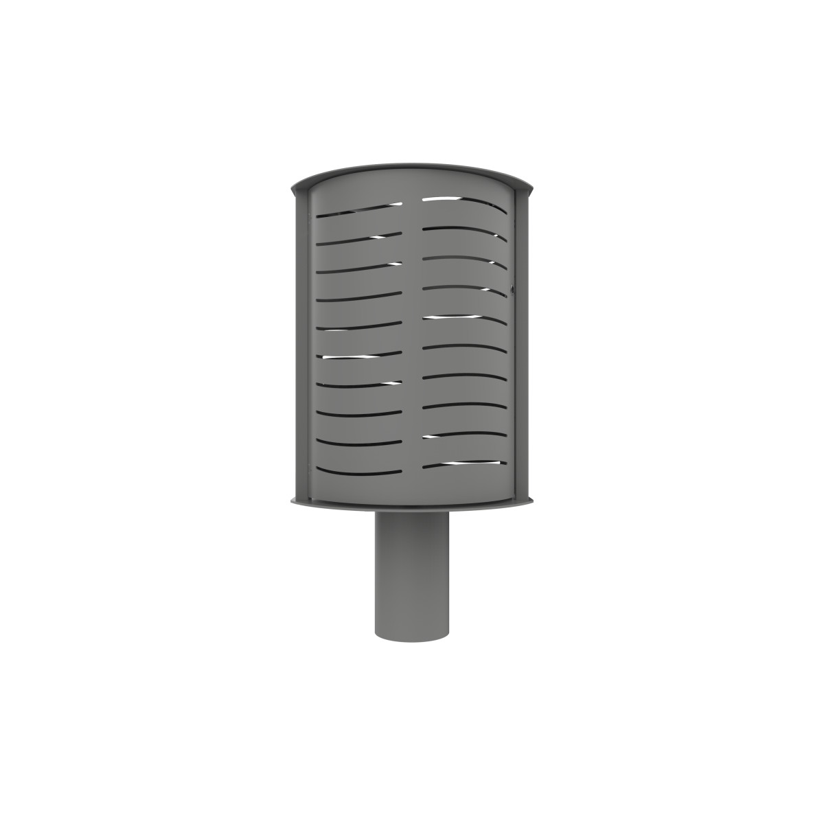 35721_OVALON-corbeille-urbaine_face.png 35721_OVALON-corbeille-urbaine_face.png