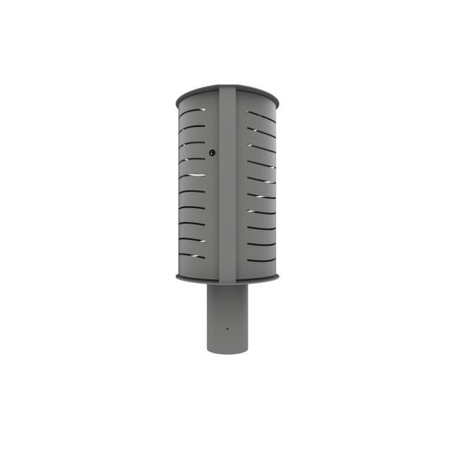 35721_OVALON-corbeille-urbaine_profil.png 35721_OVALON-corbeille-urbaine_profil.png
