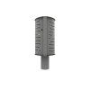 35721_OVALON-corbeille-urbaine_profil.png 35721_OVALON-corbeille-urbaine_profil.png