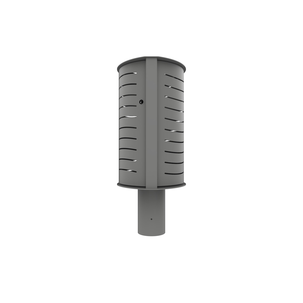 35721_OVALON-corbeille-urbaine_profil.png 35721_OVALON-corbeille-urbaine_profil.png