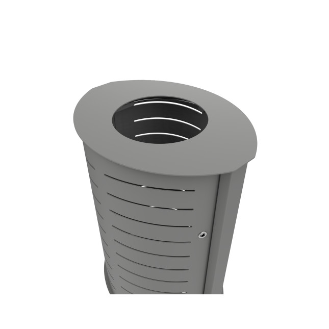 35721_OVALON-corbeille-urbaine_zoom.png 35721_OVALON-corbeille-urbaine_zoom.png