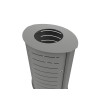 35721_OVALON-corbeille-urbaine_zoom.png 35721_OVALON-corbeille-urbaine_zoom.png
