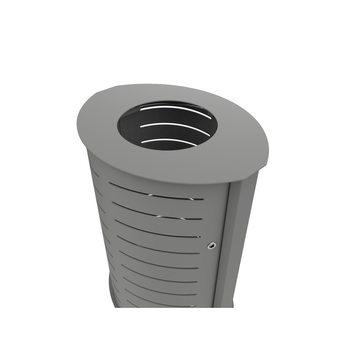 35721_OVALON-corbeille-urbaine_zoom.png 35721_OVALON-corbeille-urbaine_zoom.png