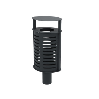 35740_OVALON-corbeille-urbaine_34.png