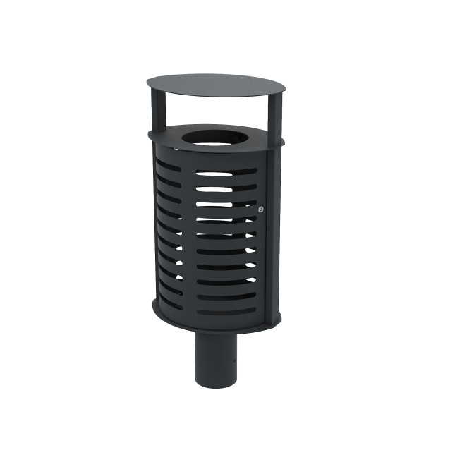 35740_OVALON-corbeille-urbaine_34.png 35740_OVALON-corbeille-urbaine_34.png