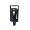 35740_OVALON-corbeille-urbaine_34.png 35740_OVALON-corbeille-urbaine_34.png
