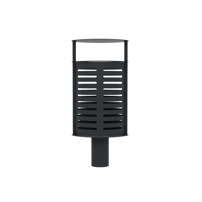 35740_OVALON-corbeille-urbaine_face.png 35740_OVALON-corbeille-urbaine_face.png