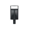 35740_OVALON-corbeille-urbaine_face.png 35740_OVALON-corbeille-urbaine_face.png