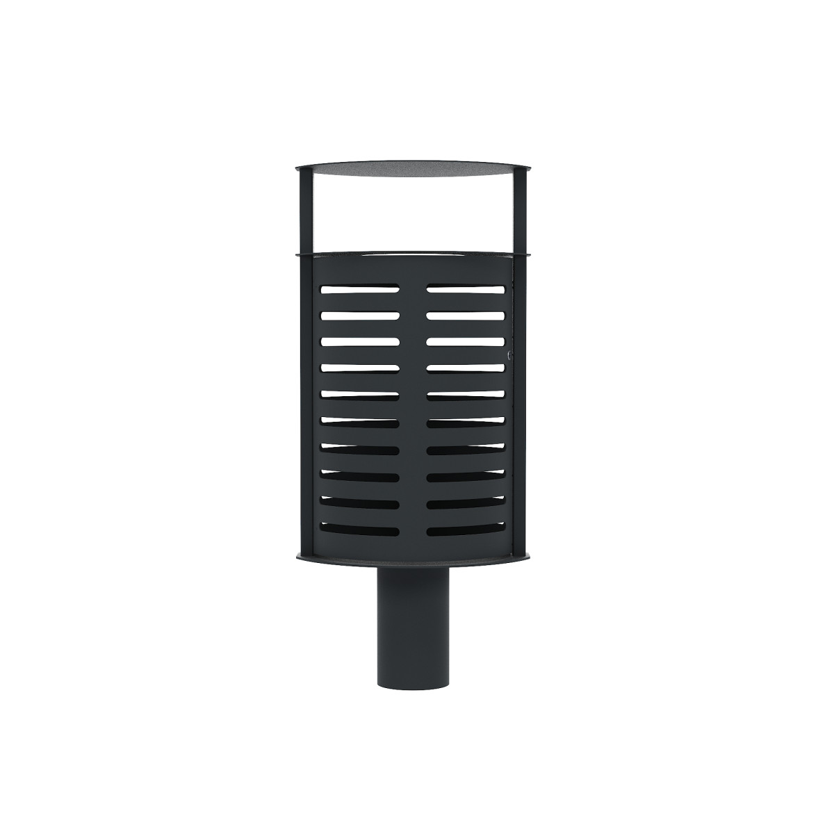 35740_OVALON-corbeille-urbaine_face.png 35740_OVALON-corbeille-urbaine_face.png