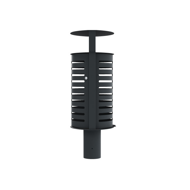 35740_OVALON-corbeille-urbaine_profil.png 35740_OVALON-corbeille-urbaine_profil.png