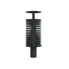35740_OVALON-corbeille-urbaine_profil.png 35740_OVALON-corbeille-urbaine_profil.png