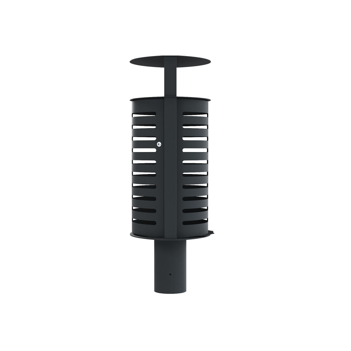 35740_OVALON-corbeille-urbaine_profil.png 35740_OVALON-corbeille-urbaine_profil.png