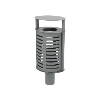 35741_OVALON-corbeille-urbaine_34.png