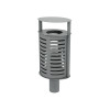 35741_OVALON-corbeille-urbaine_34.png 35741_OVALON-corbeille-urbaine_34.png