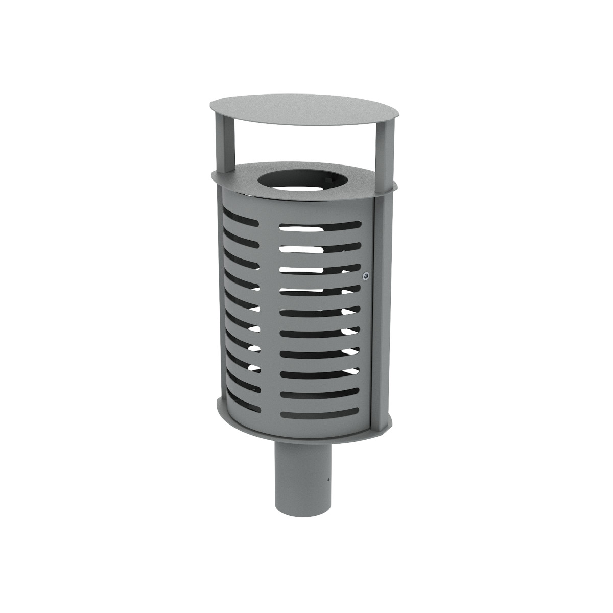 35741_OVALON-corbeille-urbaine_34.png 35741_OVALON-corbeille-urbaine_34.png