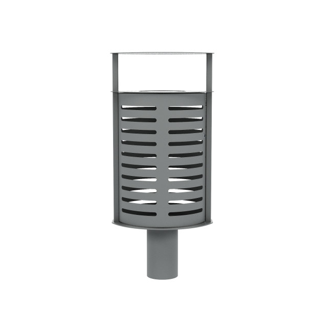 35741_OVALON-corbeille-urbaine_face.png 35741_OVALON-corbeille-urbaine_face.png