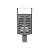 35741_OVALON-corbeille-urbaine_face.png 35741_OVALON-corbeille-urbaine_face.png