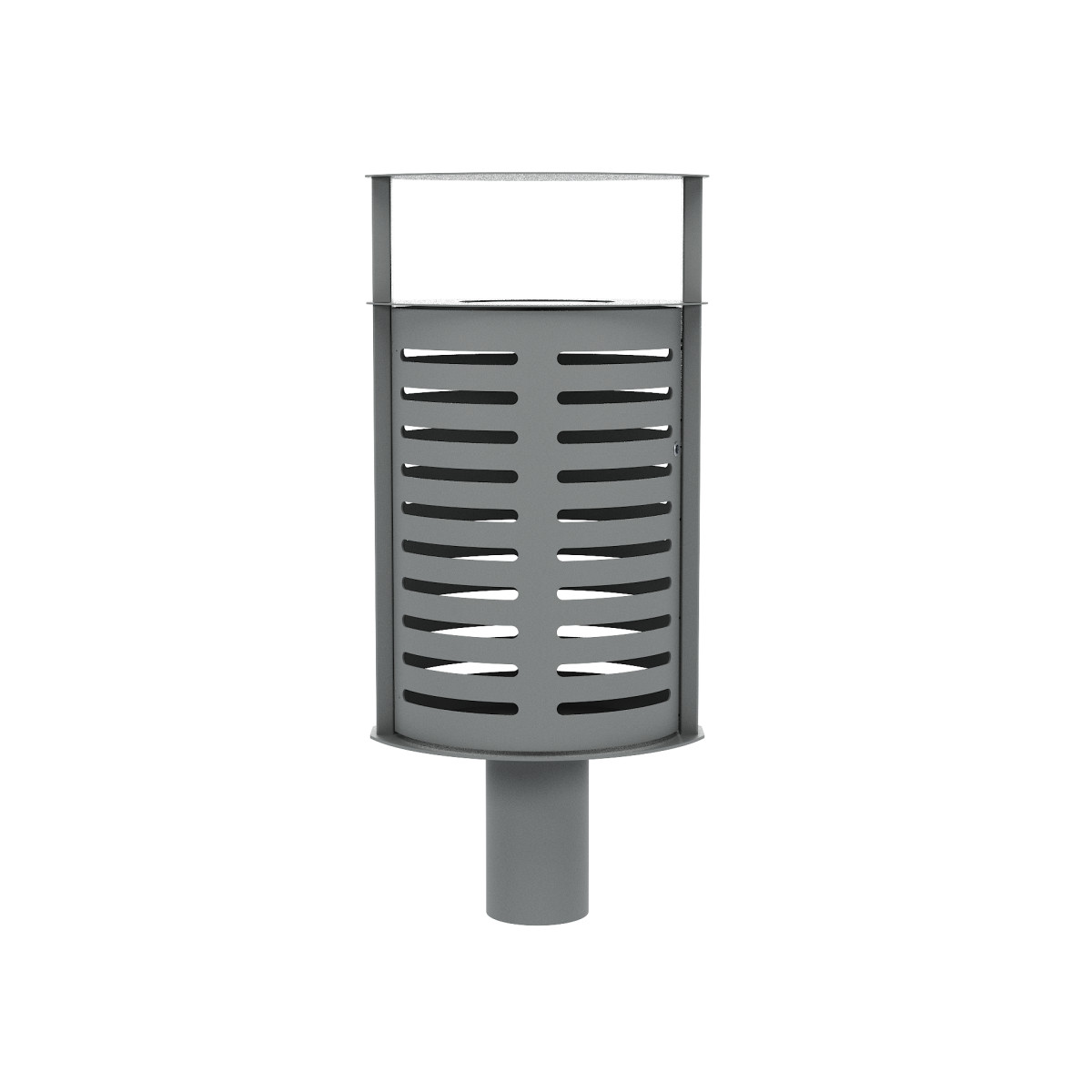 35741_OVALON-corbeille-urbaine_face.png 35741_OVALON-corbeille-urbaine_face.png