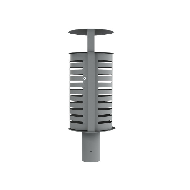 35741_OVALON-corbeille-urbaine_profil.png 35741_OVALON-corbeille-urbaine_profil.png