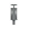 35741_OVALON-corbeille-urbaine_profil.png 35741_OVALON-corbeille-urbaine_profil.png