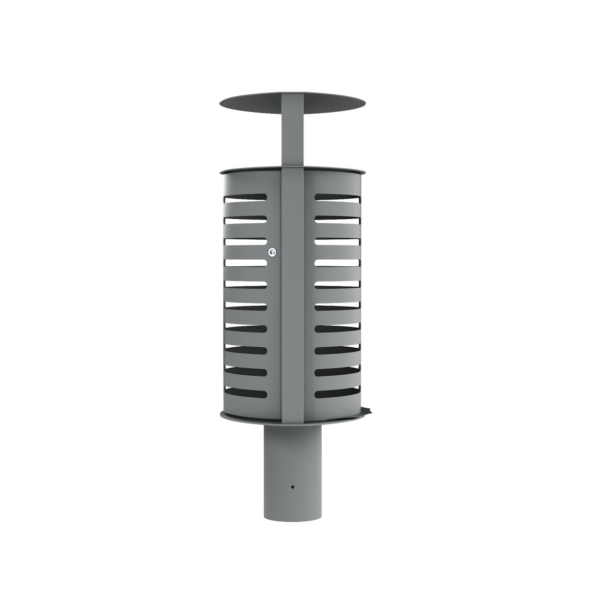 35741_OVALON-corbeille-urbaine_profil.png 35741_OVALON-corbeille-urbaine_profil.png