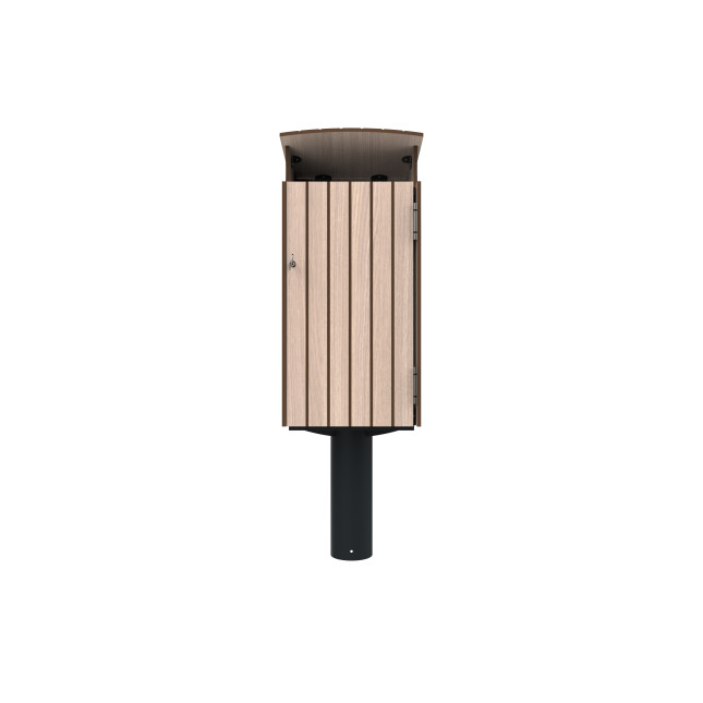 35120_JARDIZ_FACE.png 35120_JARDIZ_FACE.png