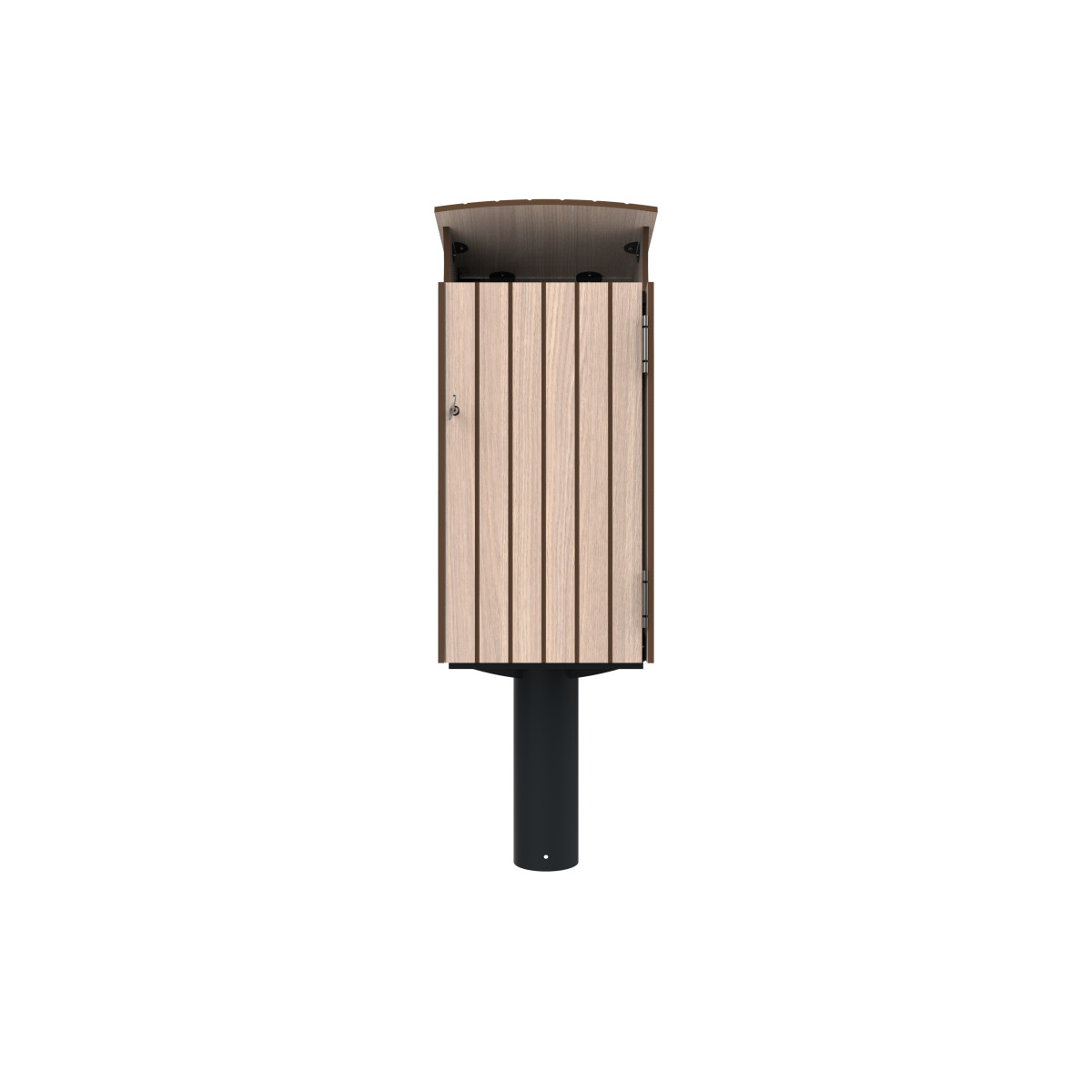 35120_JARDIZ_FACE.png 35120_JARDIZ_FACE.png