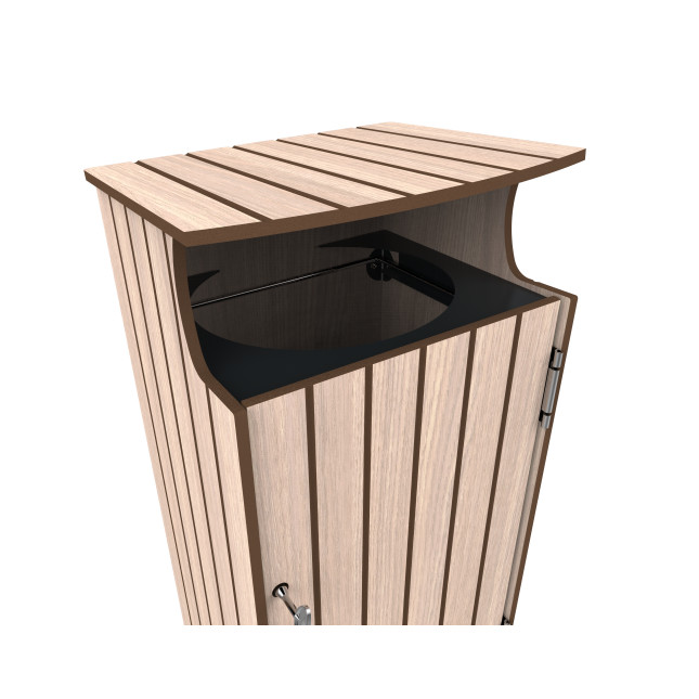 35120_JARDIZ_ZOOM.png 35120_JARDIZ_ZOOM.png