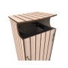 35120_JARDIZ_ZOOM.png 35120_JARDIZ_ZOOM.png