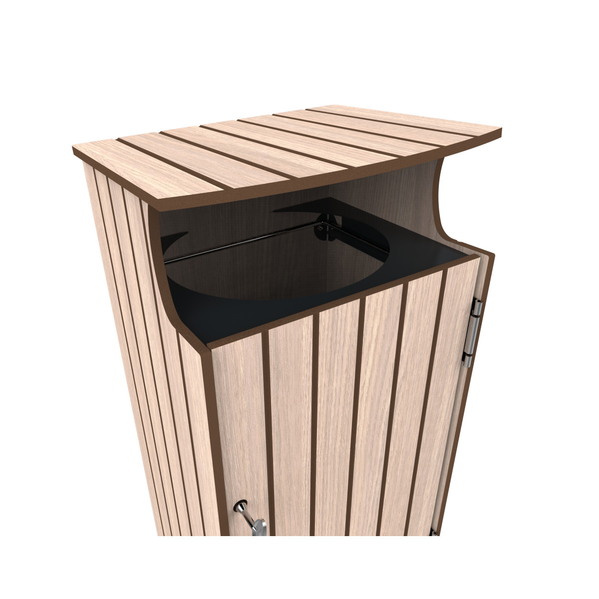 35120_JARDIZ_ZOOM.png 35120_JARDIZ_ZOOM.png