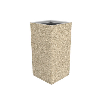 35880_NAIA-corbeille-urbaine_34-2.png