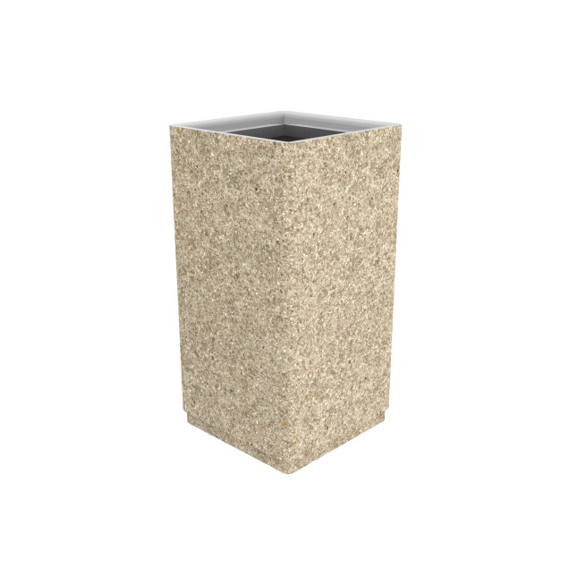 35880_NAIA-corbeille-urbaine_34-2.png 35880_NAIA-corbeille-urbaine_34-2.png