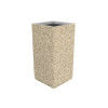 35880_NAIA-corbeille-urbaine_34-2.png 35880_NAIA-corbeille-urbaine_34-2.png