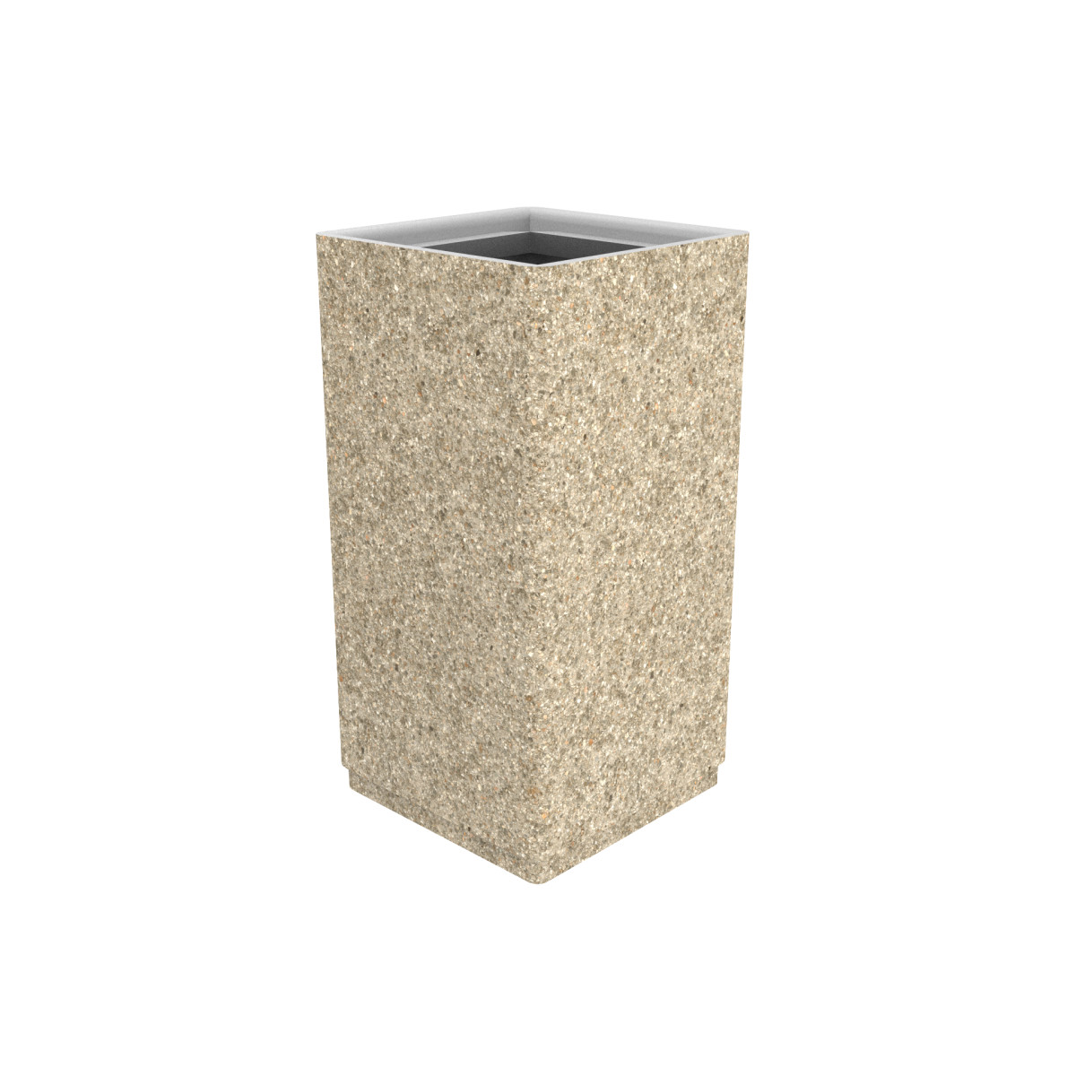 35880_NAIA-corbeille-urbaine_34-2.png 35880_NAIA-corbeille-urbaine_34-2.png