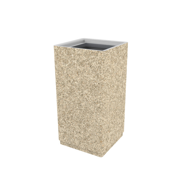 35880_NAIA-corbeille-urbaine_34.png 35880_NAIA-corbeille-urbaine_34.png
