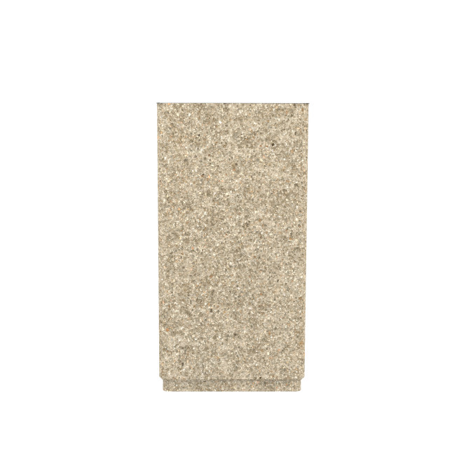 35880_NAIA-corbeille-urbaine_face.png 35880_NAIA-corbeille-urbaine_face.png