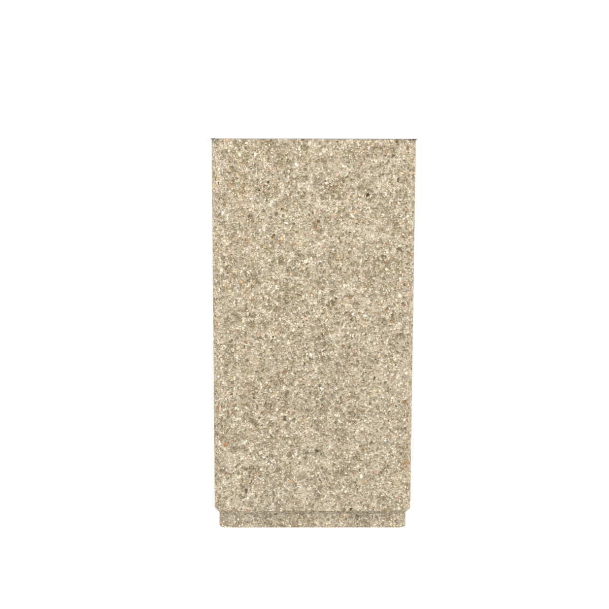 35880_NAIA-corbeille-urbaine_face.png 35880_NAIA-corbeille-urbaine_face.png