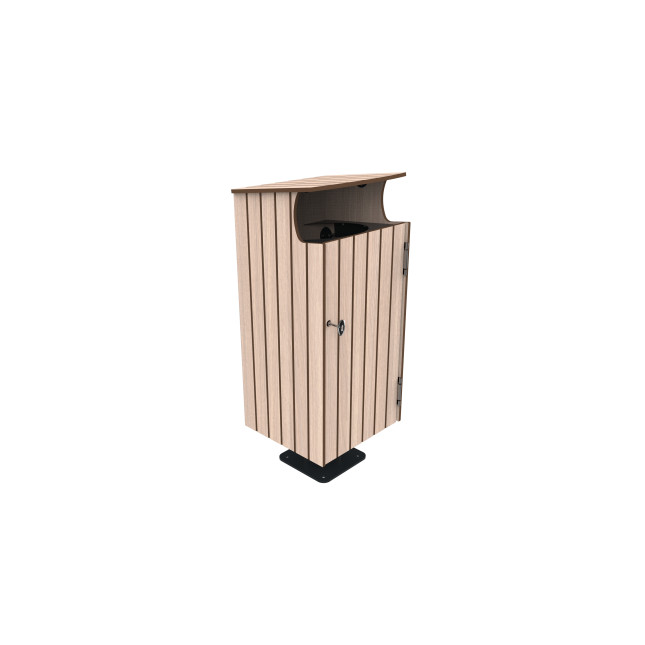 35123_JARDIZ_34.png 35123_JARDIZ_34.png
