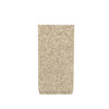 35880_NAIA-corbeille-urbaine_profil.png 35880_NAIA-corbeille-urbaine_profil.png
