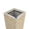 35880_NAIA-corbeille-urbaine_zoom.png 35880_NAIA-corbeille-urbaine_zoom.png