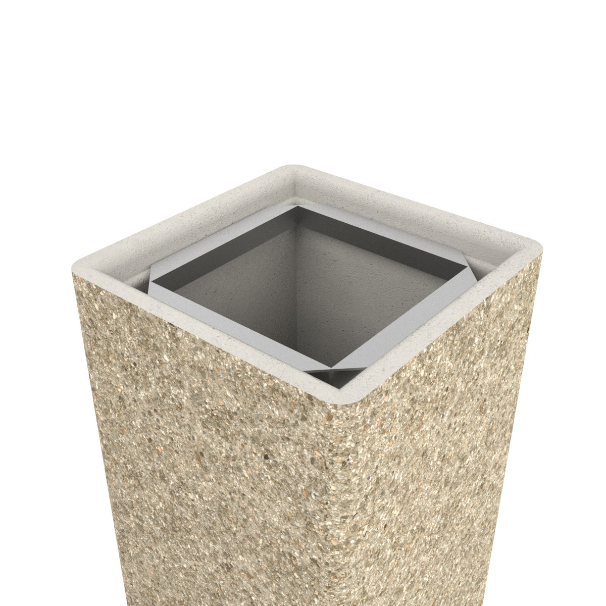 35880_NAIA-corbeille-urbaine_zoom.png 35880_NAIA-corbeille-urbaine_zoom.png