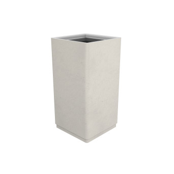 35881_NAIA-corbeille-urbaine_34-2.png