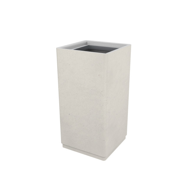 35881_NAIA-corbeille-urbaine_34.png 35881_NAIA-corbeille-urbaine_34.png