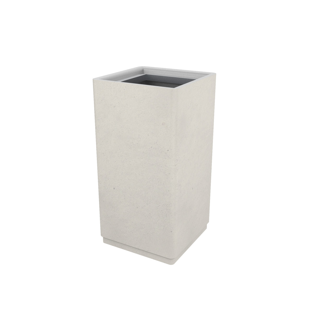 35881_NAIA-corbeille-urbaine_34.png 35881_NAIA-corbeille-urbaine_34.png