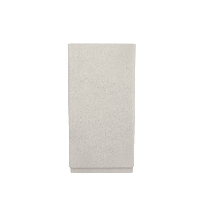 35881_NAIA-corbeille-urbaine_face.png 35881_NAIA-corbeille-urbaine_face.png