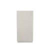 35881_NAIA-corbeille-urbaine_profil.png 35881_NAIA-corbeille-urbaine_profil.png
