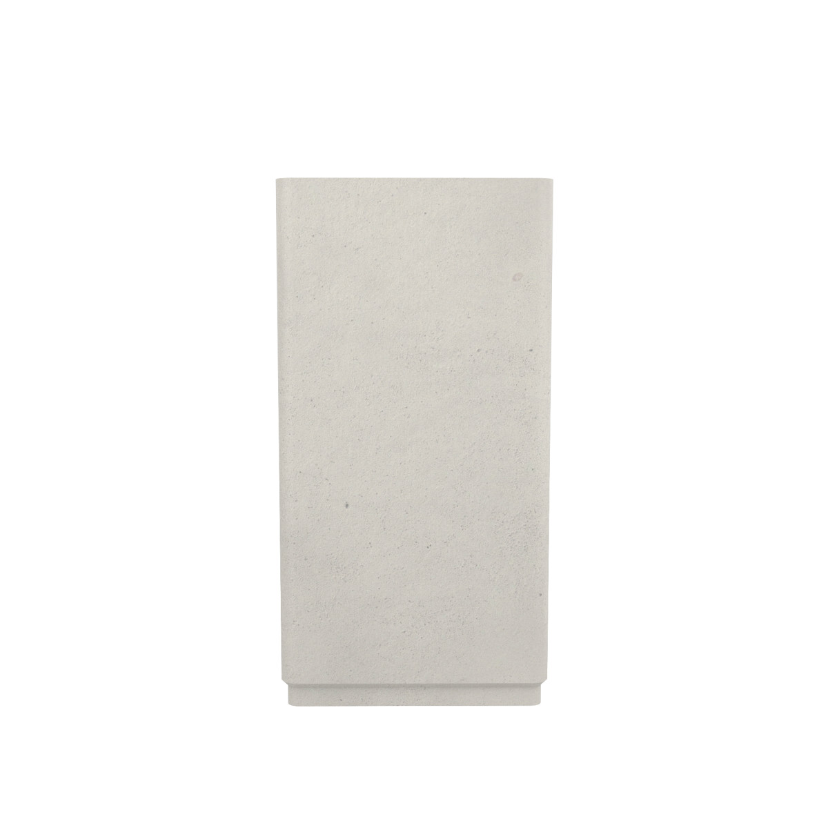 35881_NAIA-corbeille-urbaine_profil.png 35881_NAIA-corbeille-urbaine_profil.png