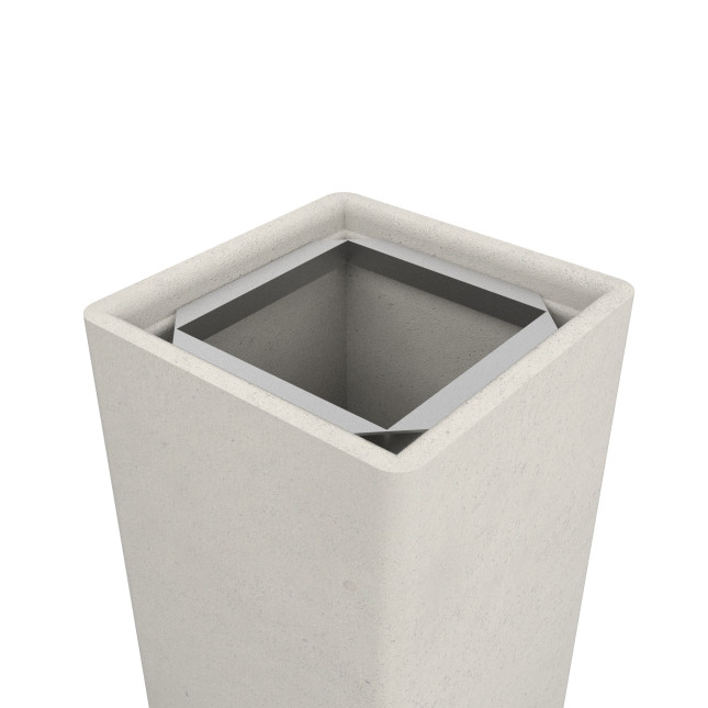 35881_NAIA-corbeille-urbaine_zoom.png 35881_NAIA-corbeille-urbaine_zoom.png