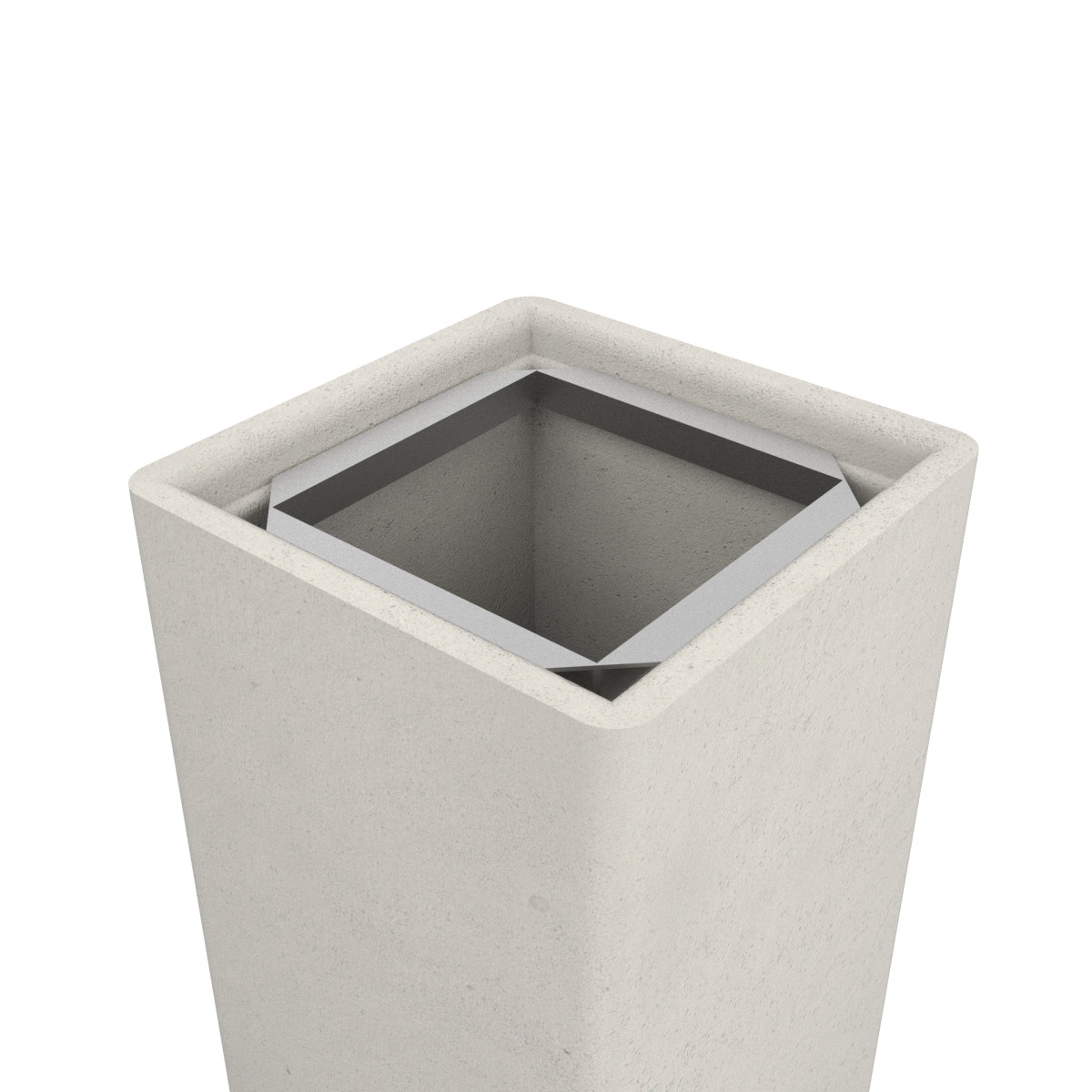 35881_NAIA-corbeille-urbaine_zoom.png 35881_NAIA-corbeille-urbaine_zoom.png