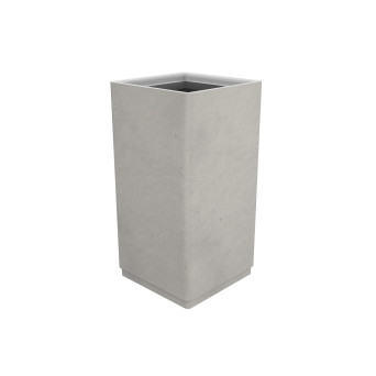 35882_NAIA-corbeille-urbaine_34-2.png